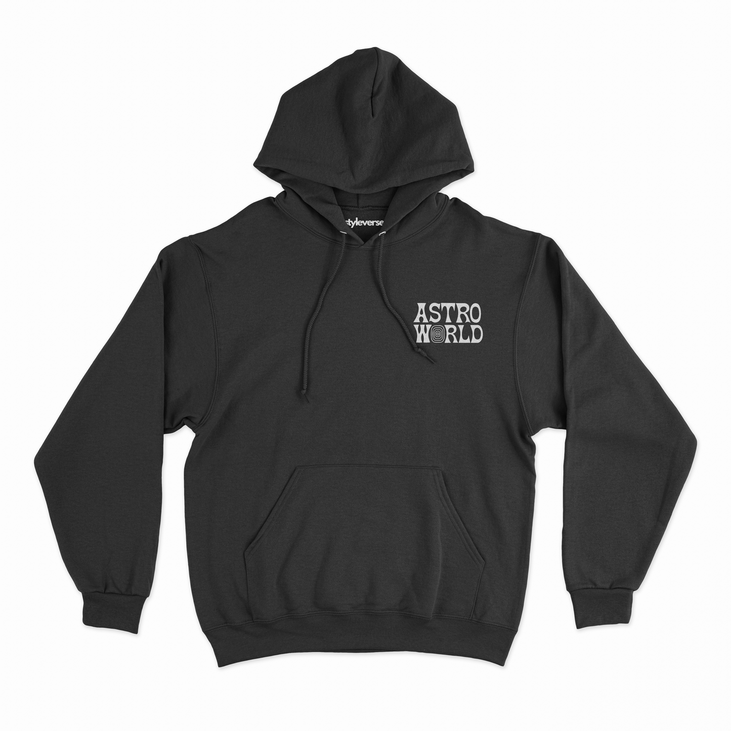 Travis scott Hoodie