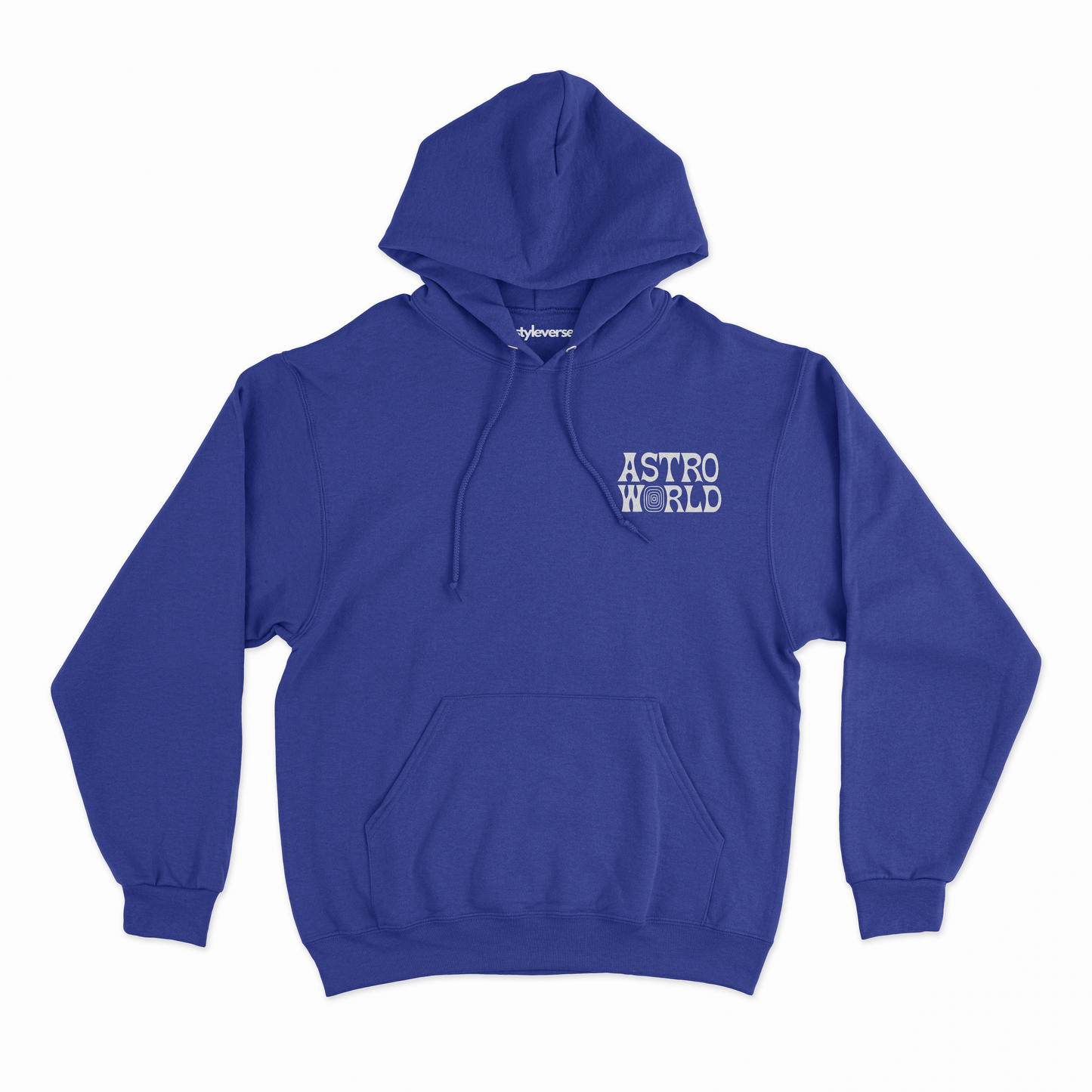 Travis scott Hoodie