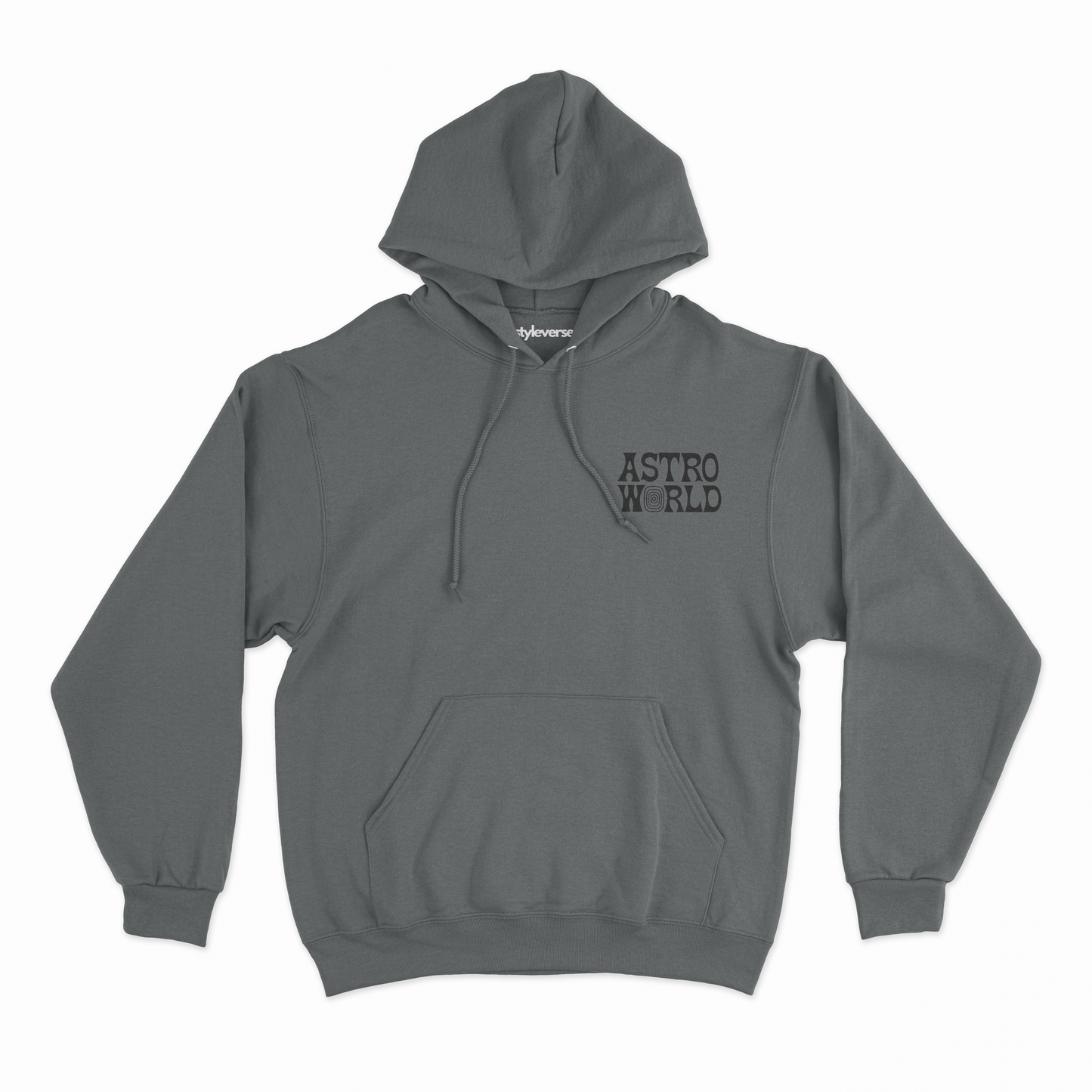 Travis scott Hoodie
