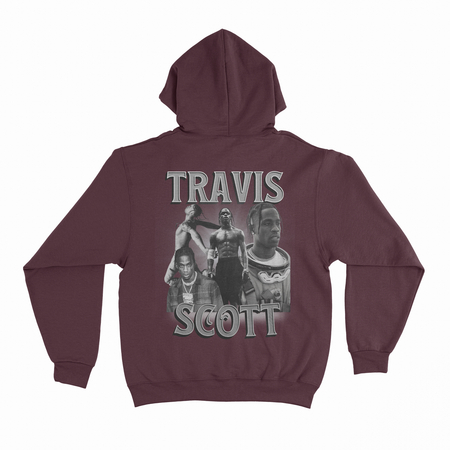Travis scott Hoodie