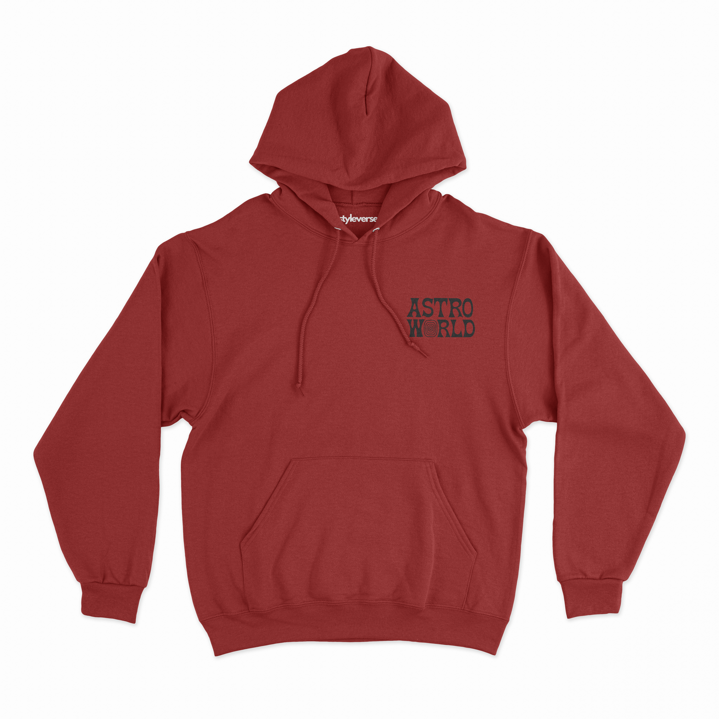 Travis scott Hoodie
