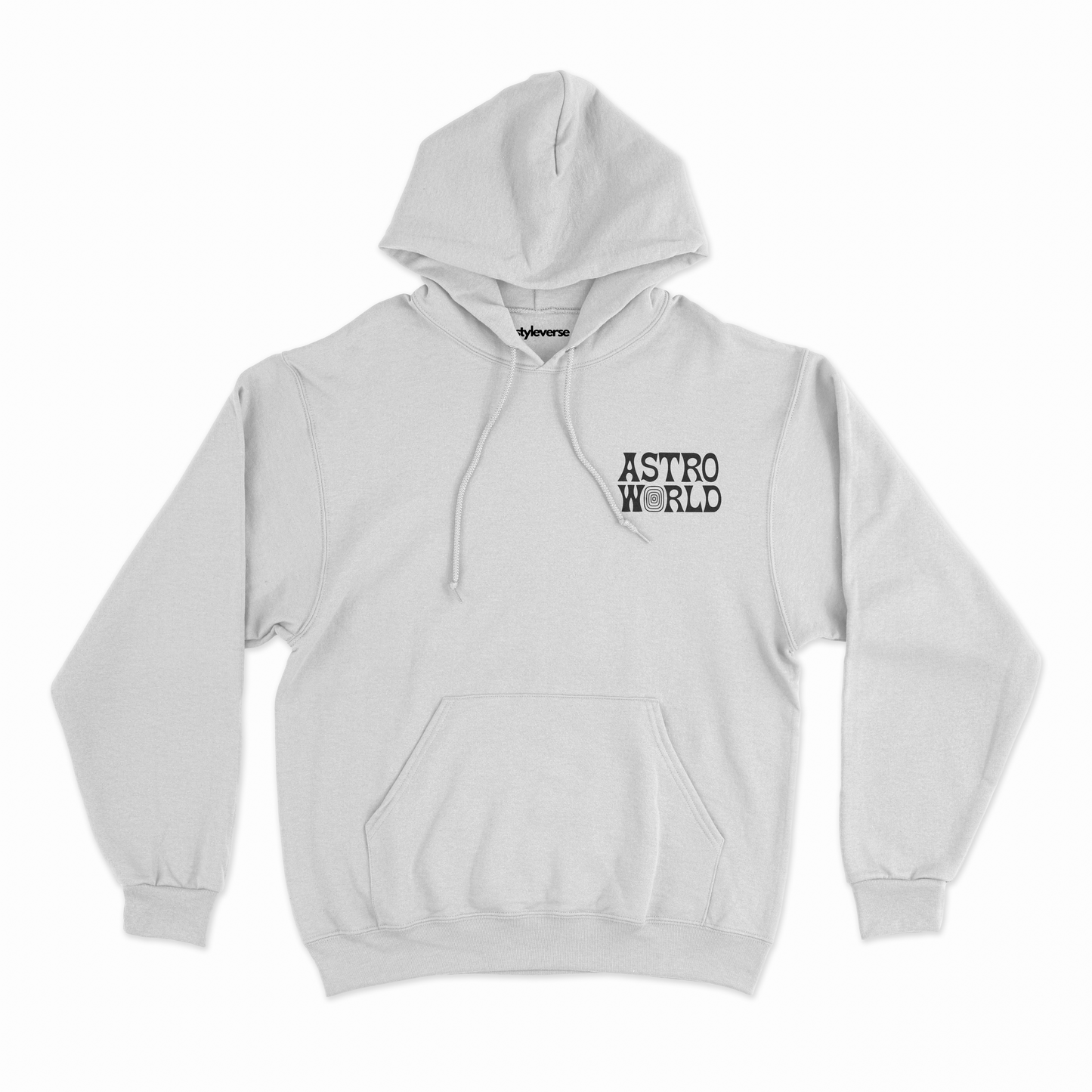 Travis scott Hoodie