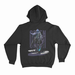 OMEN HOODIE