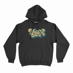 Unique Hoodie