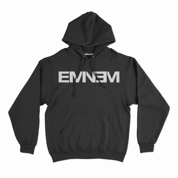 Eminem Hoodie