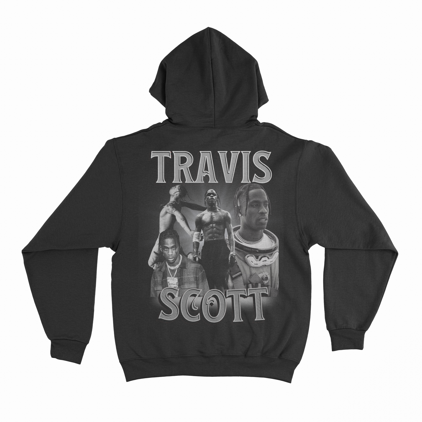 Travis scott Hoodie
