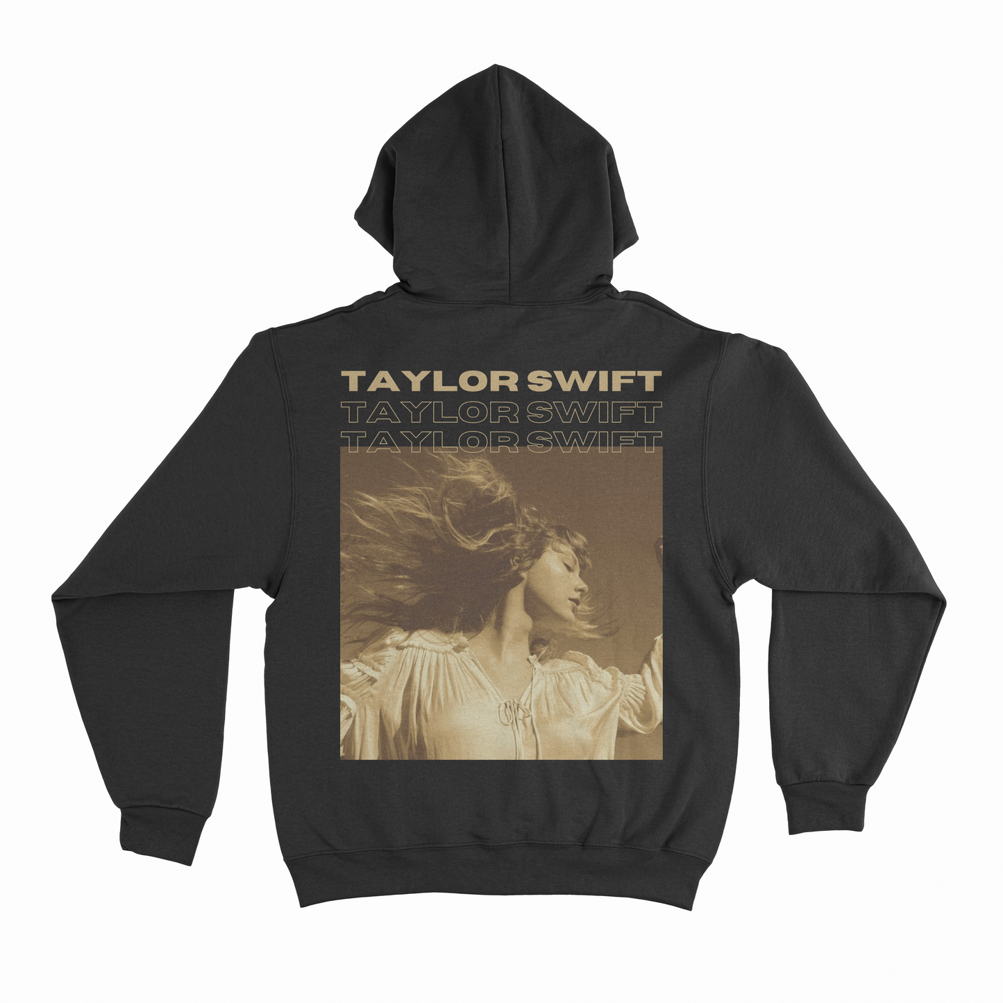 Taylor swift Hoodie