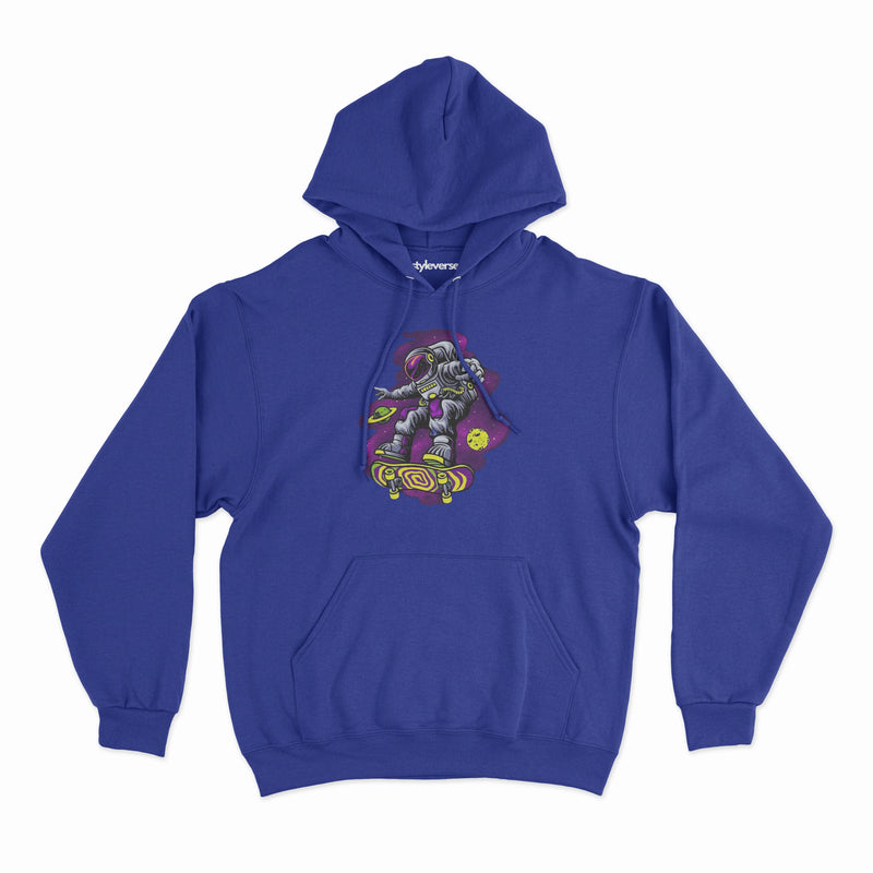 ASTRONAUT Hoodie