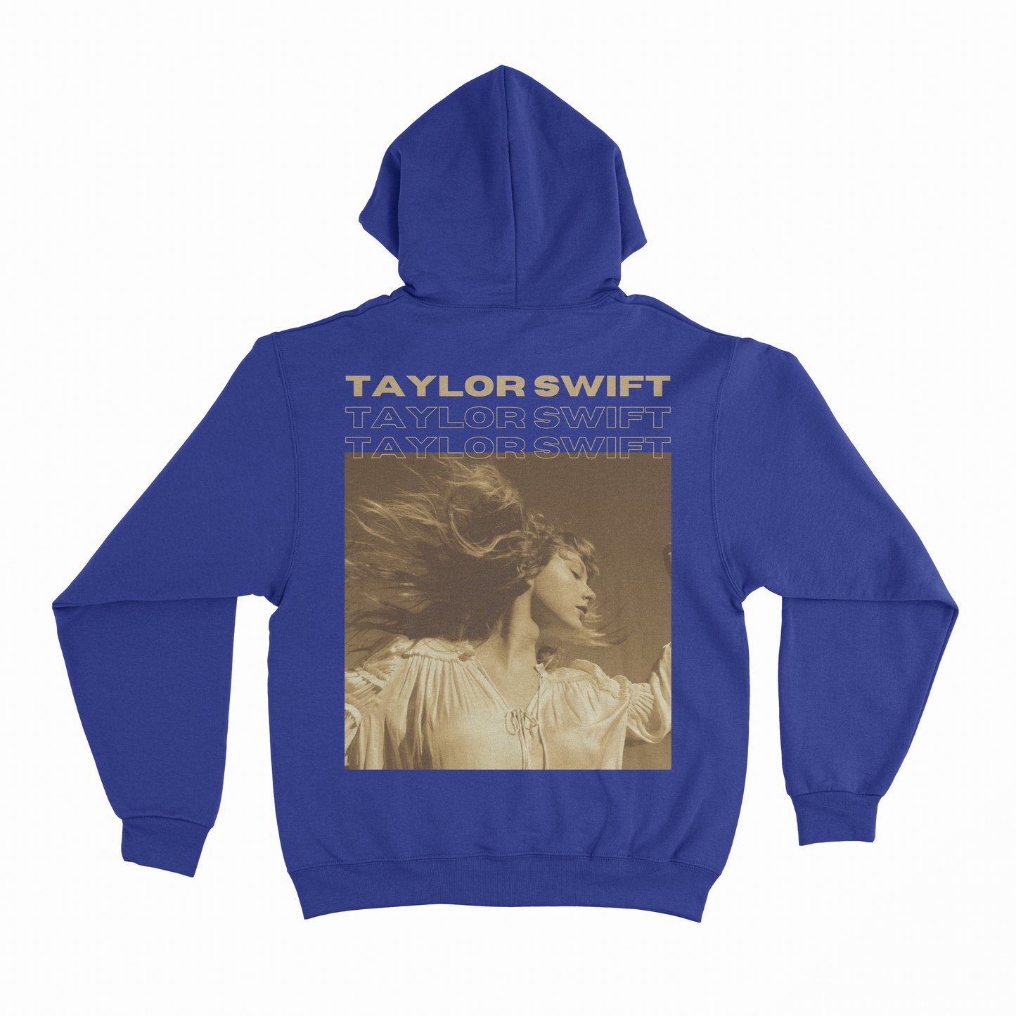 Taylor swift Hoodie
