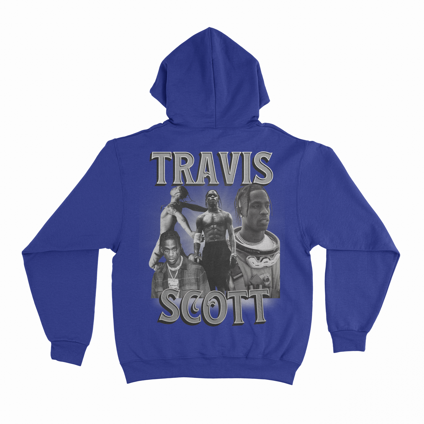 Travis scott Hoodie