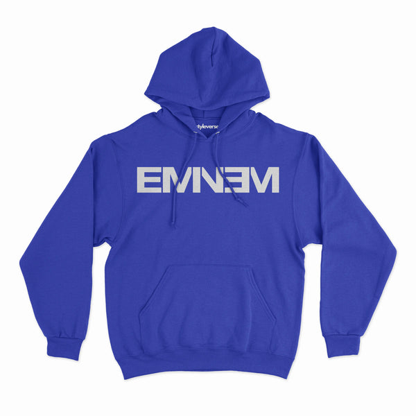 Eminem Hoodie