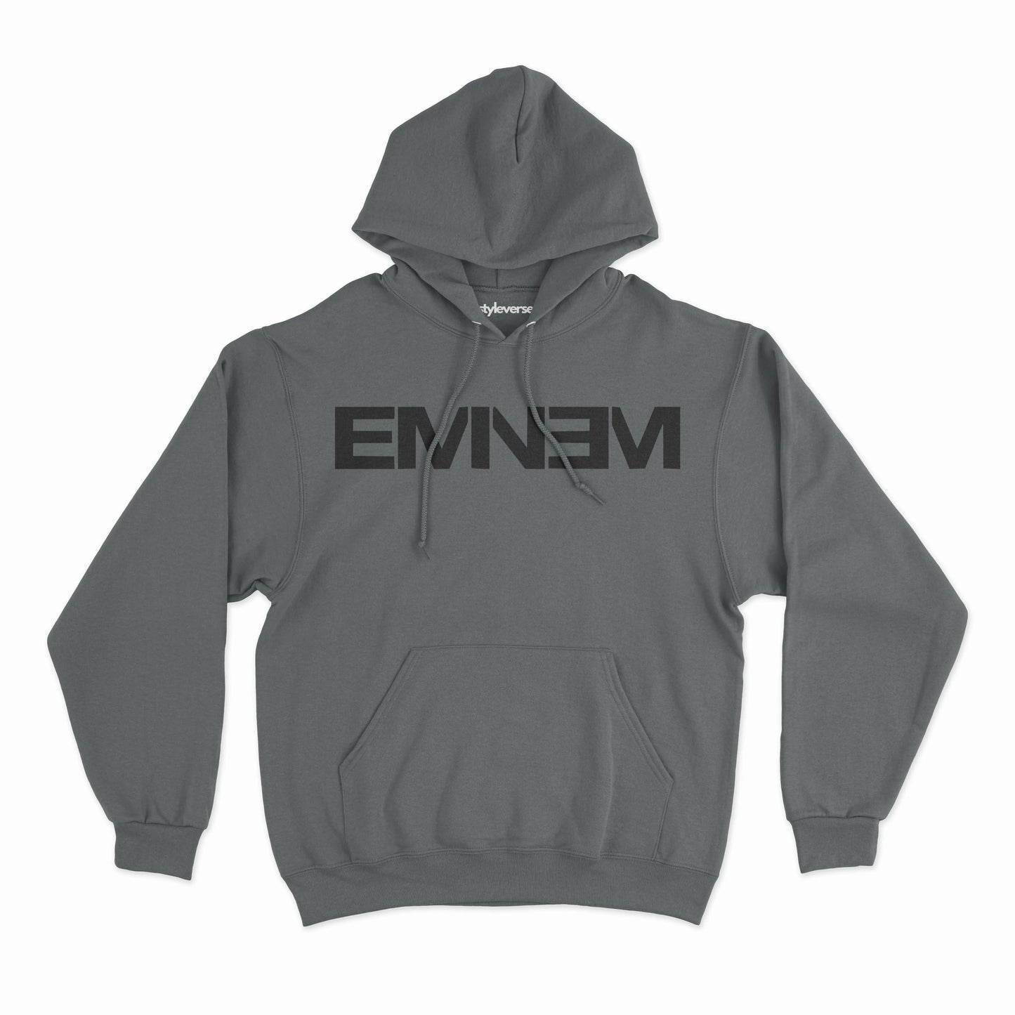 Eminem Hoodie
