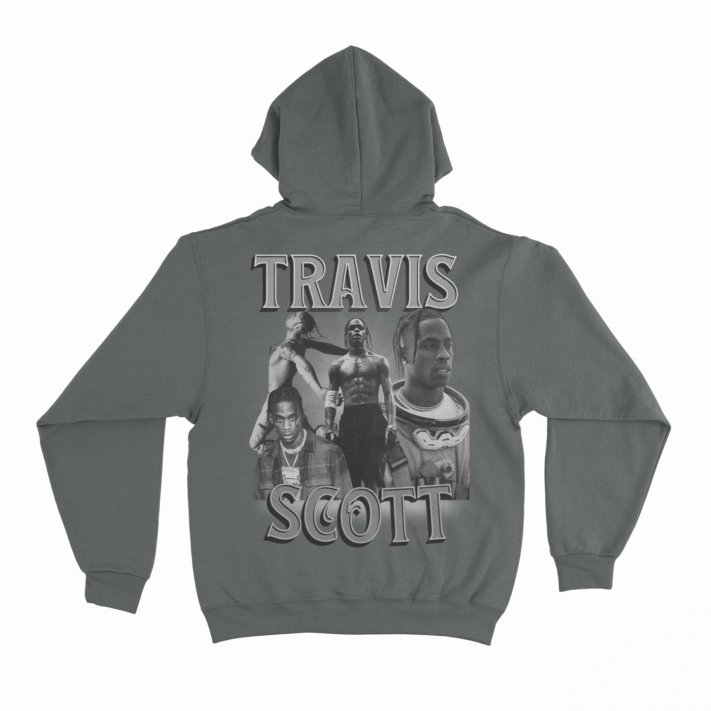 Travis scott Hoodie