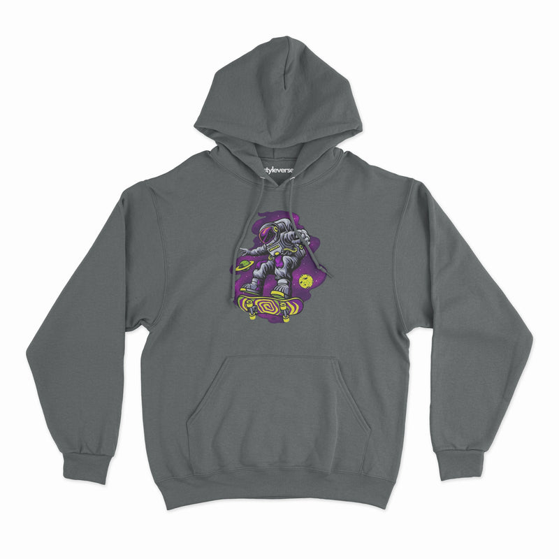 ASTRONAUT Hoodie