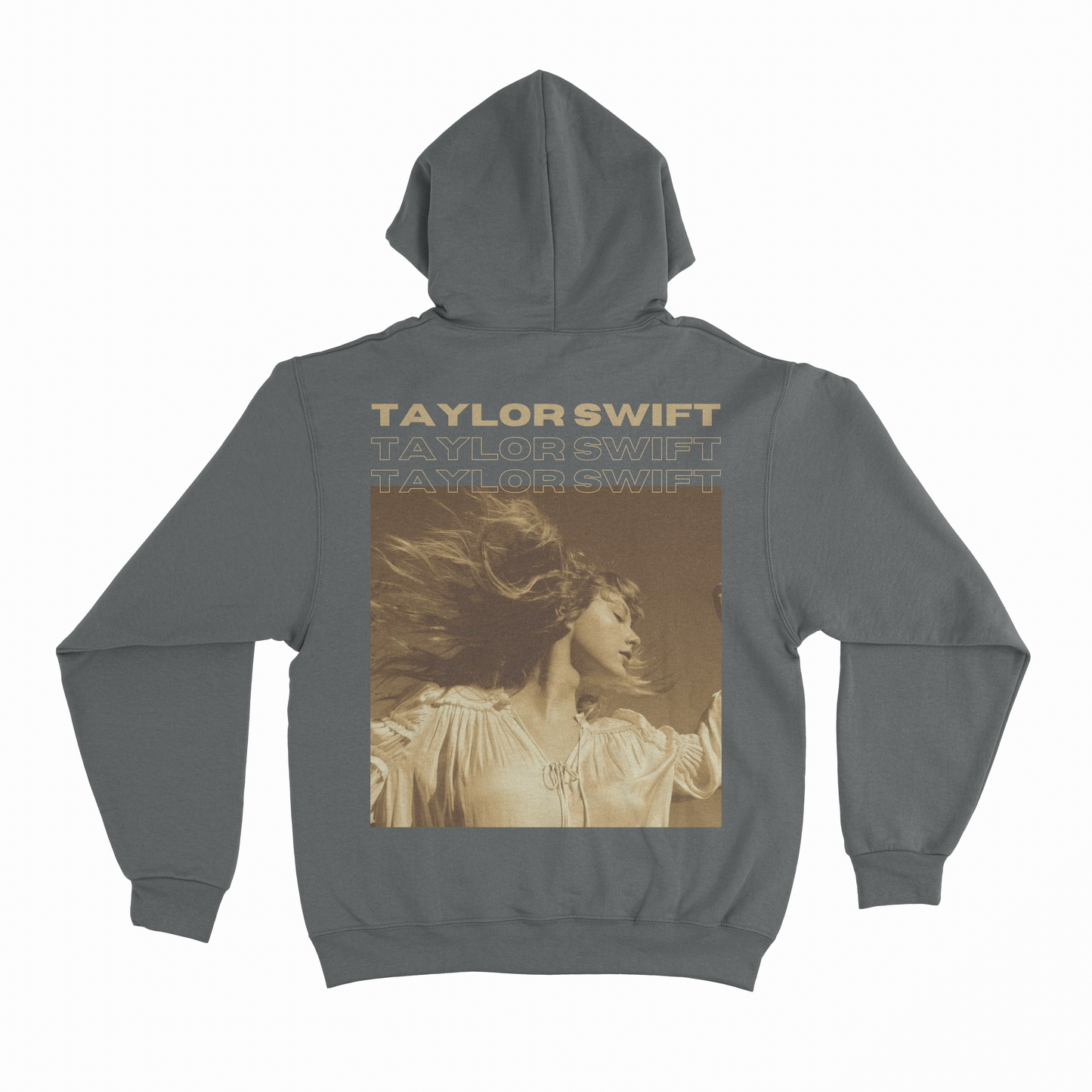 Taylor swift Hoodie