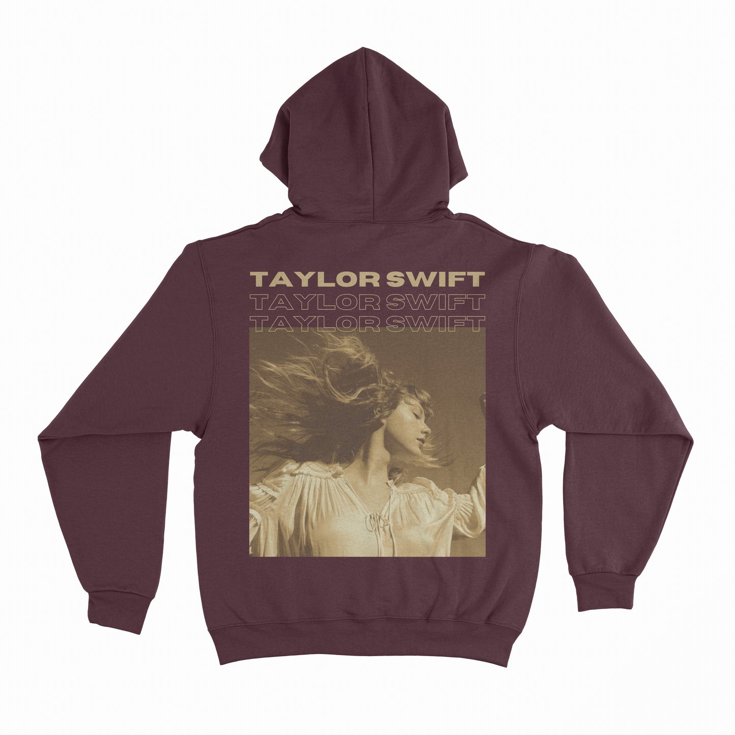 Taylor swift Hoodie
