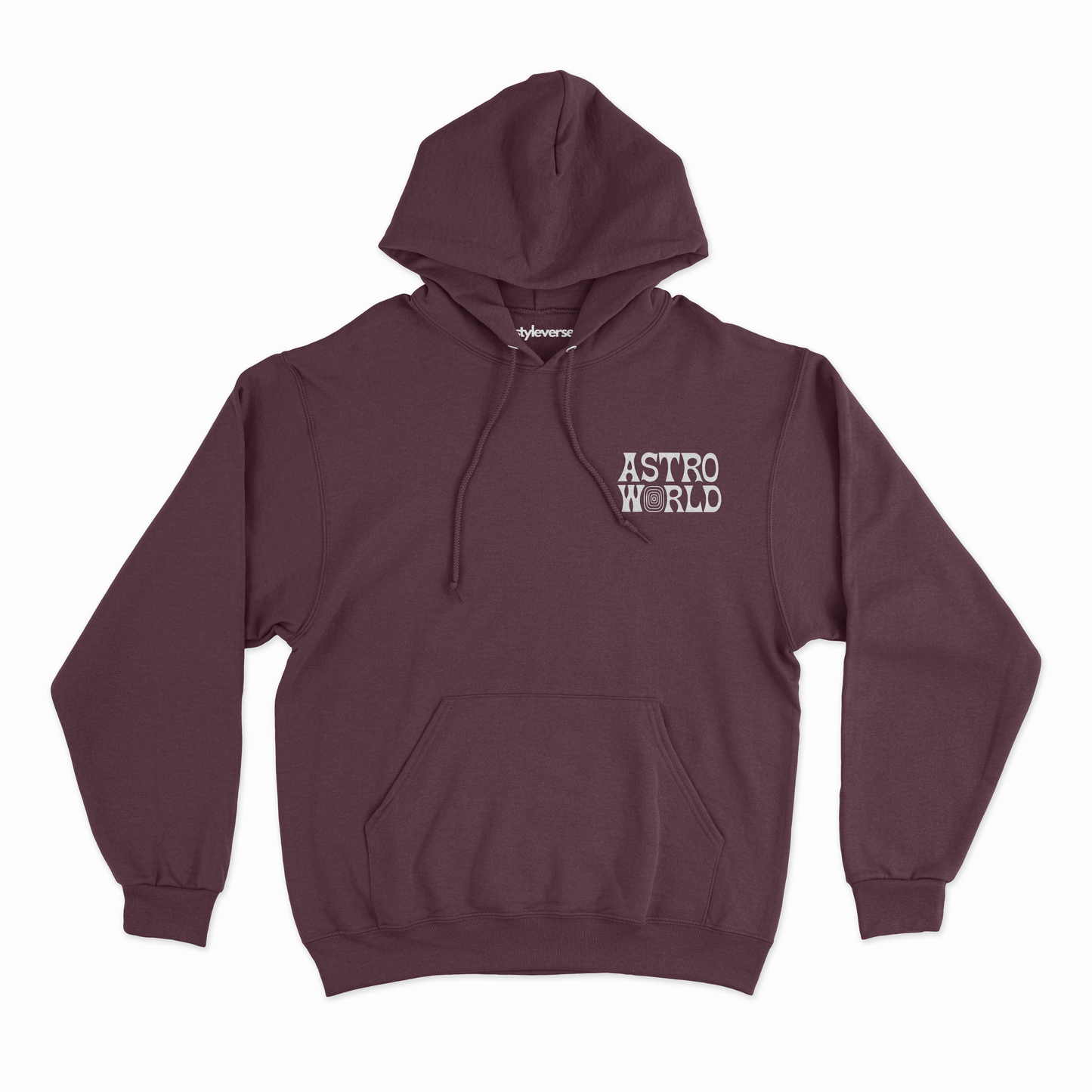 Travis scott Hoodie