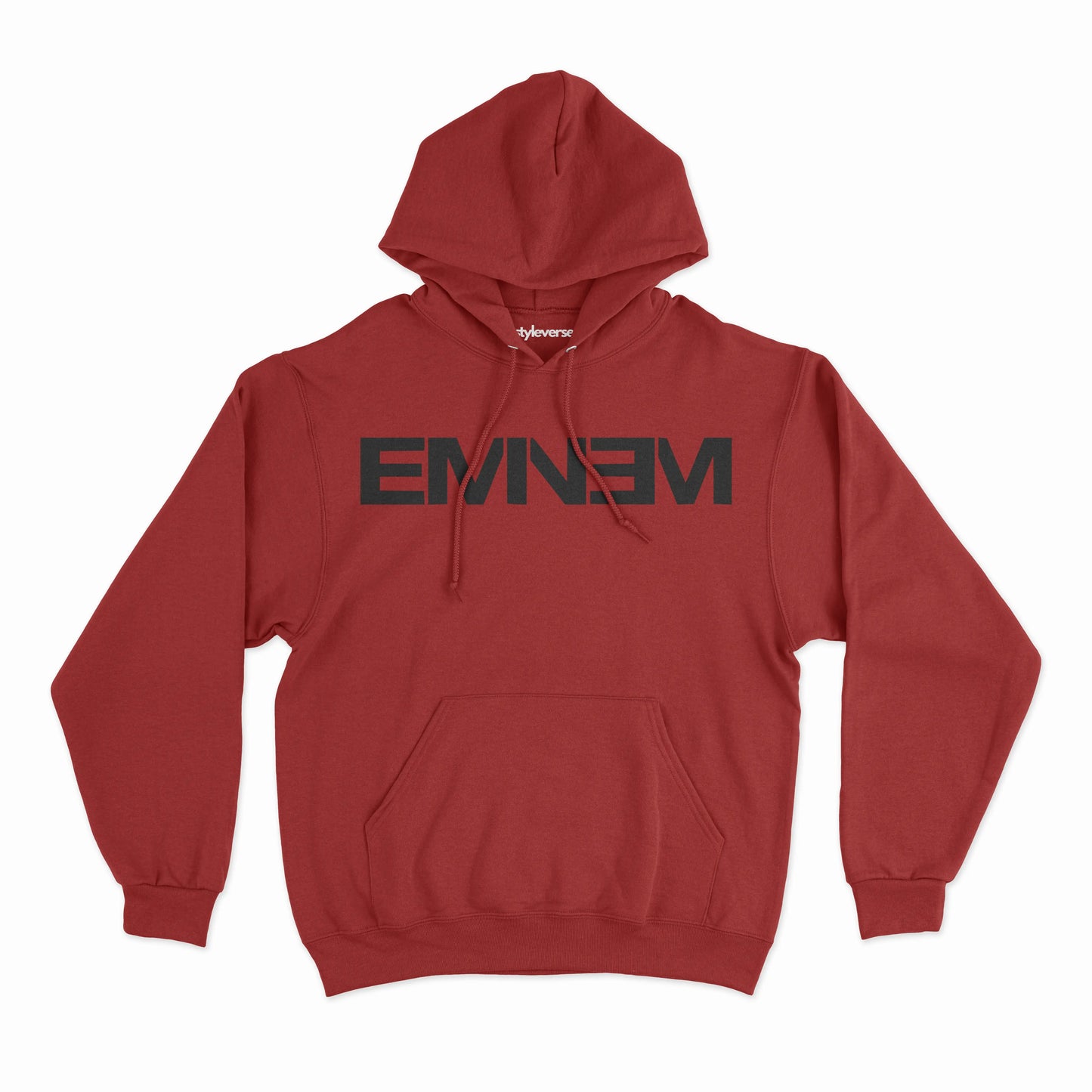 Eminem Hoodie