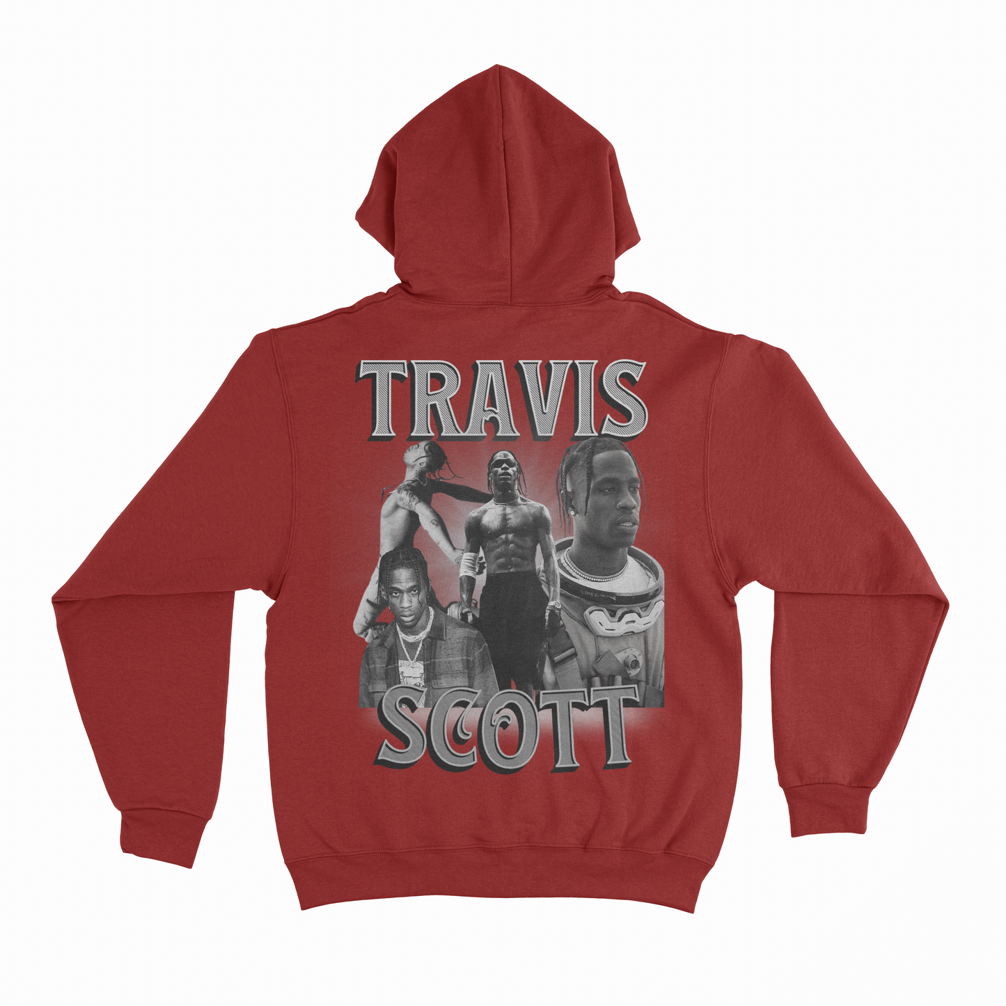 Travis scott Hoodie