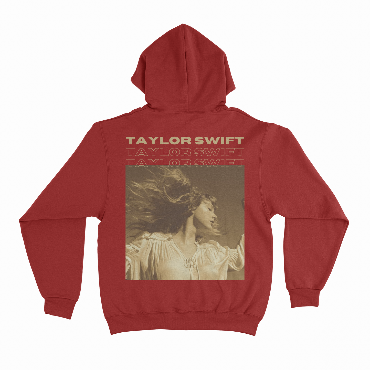 Taylor swift Hoodie