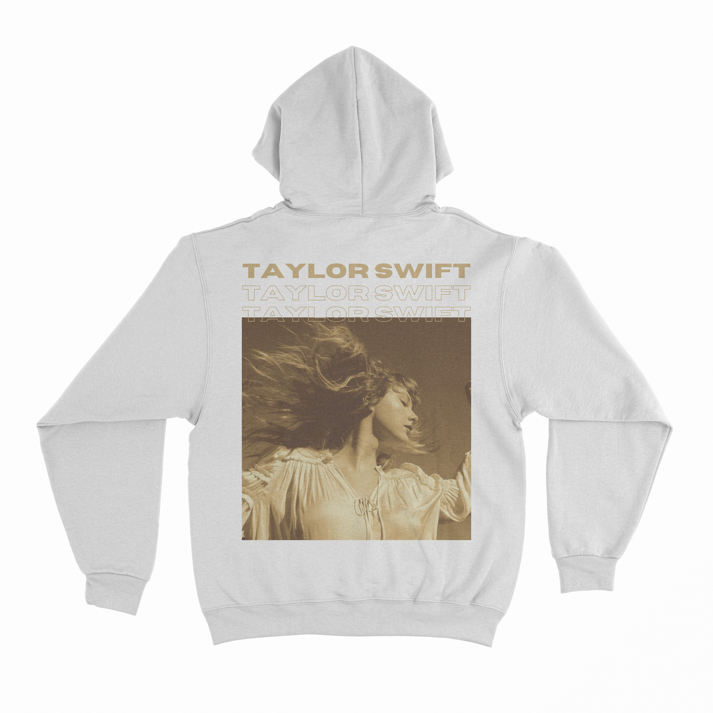 Taylor swift Hoodie