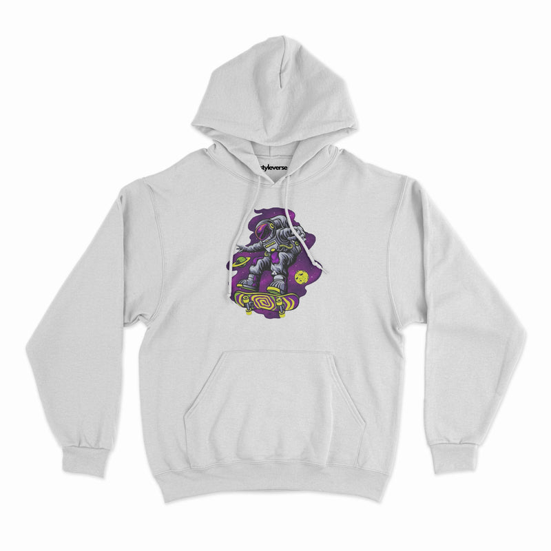 ASTRONAUT Hoodie