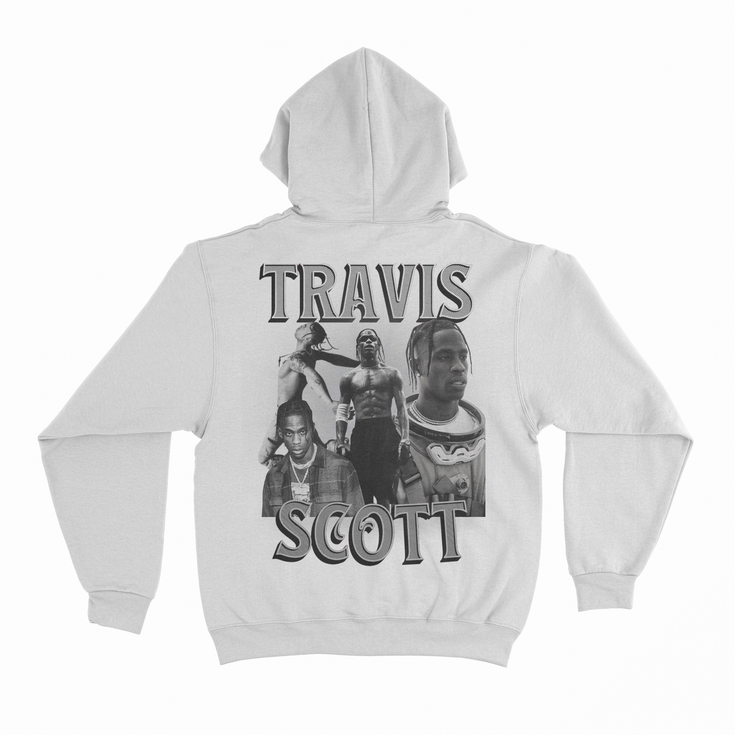Travis scott Hoodie