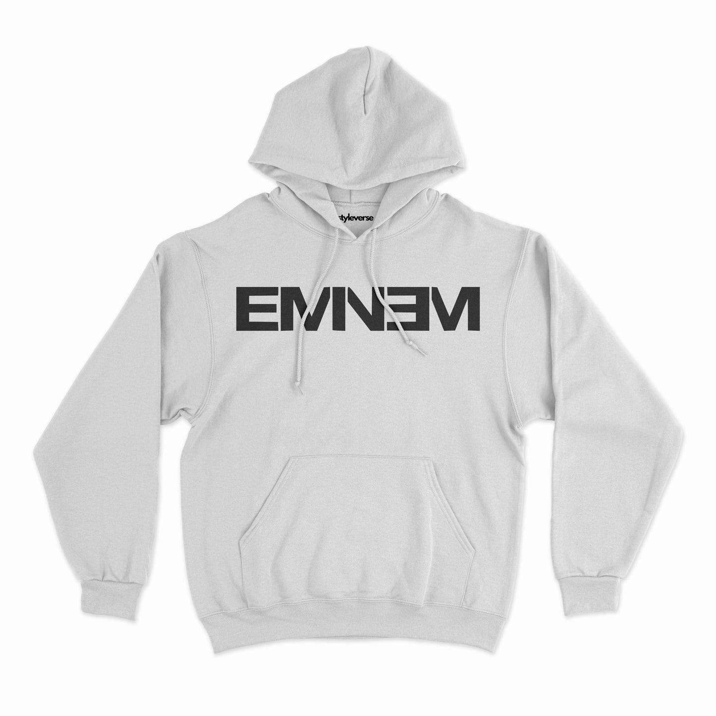 Eminem Hoodie